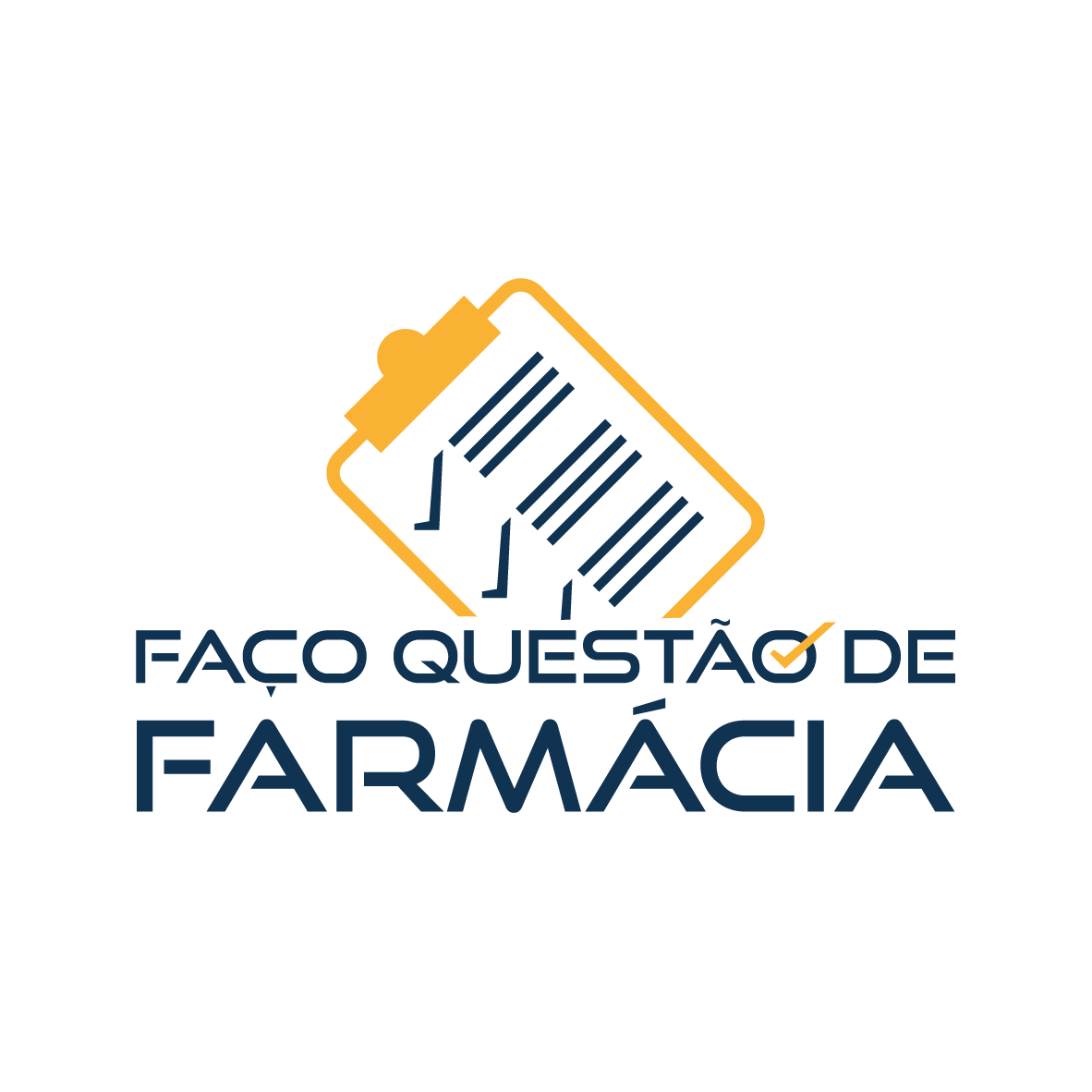 home-logotipo